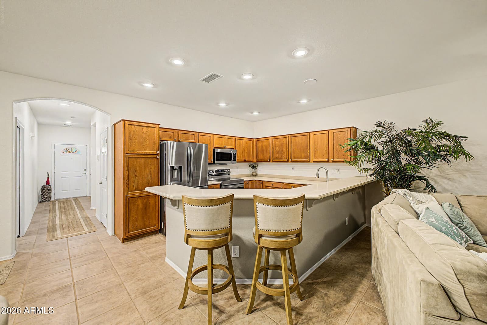 11250 E Kilarea Avenue 280, Mesa, AZ 85209 — photo 9 of 38