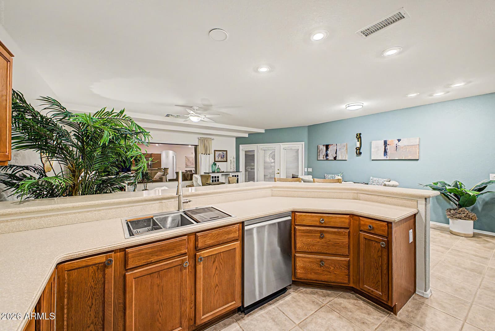 11250 E Kilarea Avenue 280, Mesa, AZ 85209 — photo 11 of 38