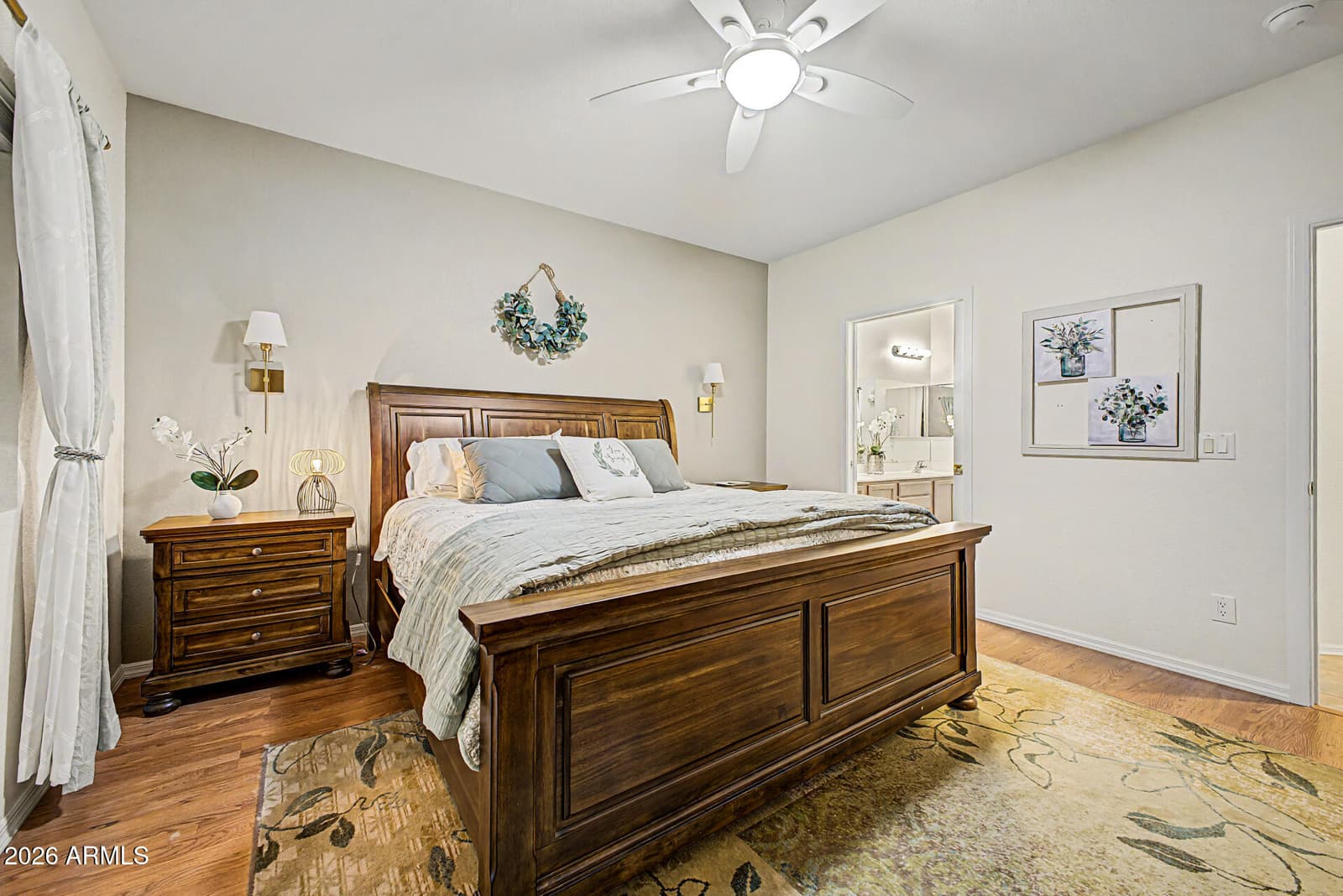 11250 E Kilarea Avenue 280, Mesa, AZ 85209 — photo 14 of 38