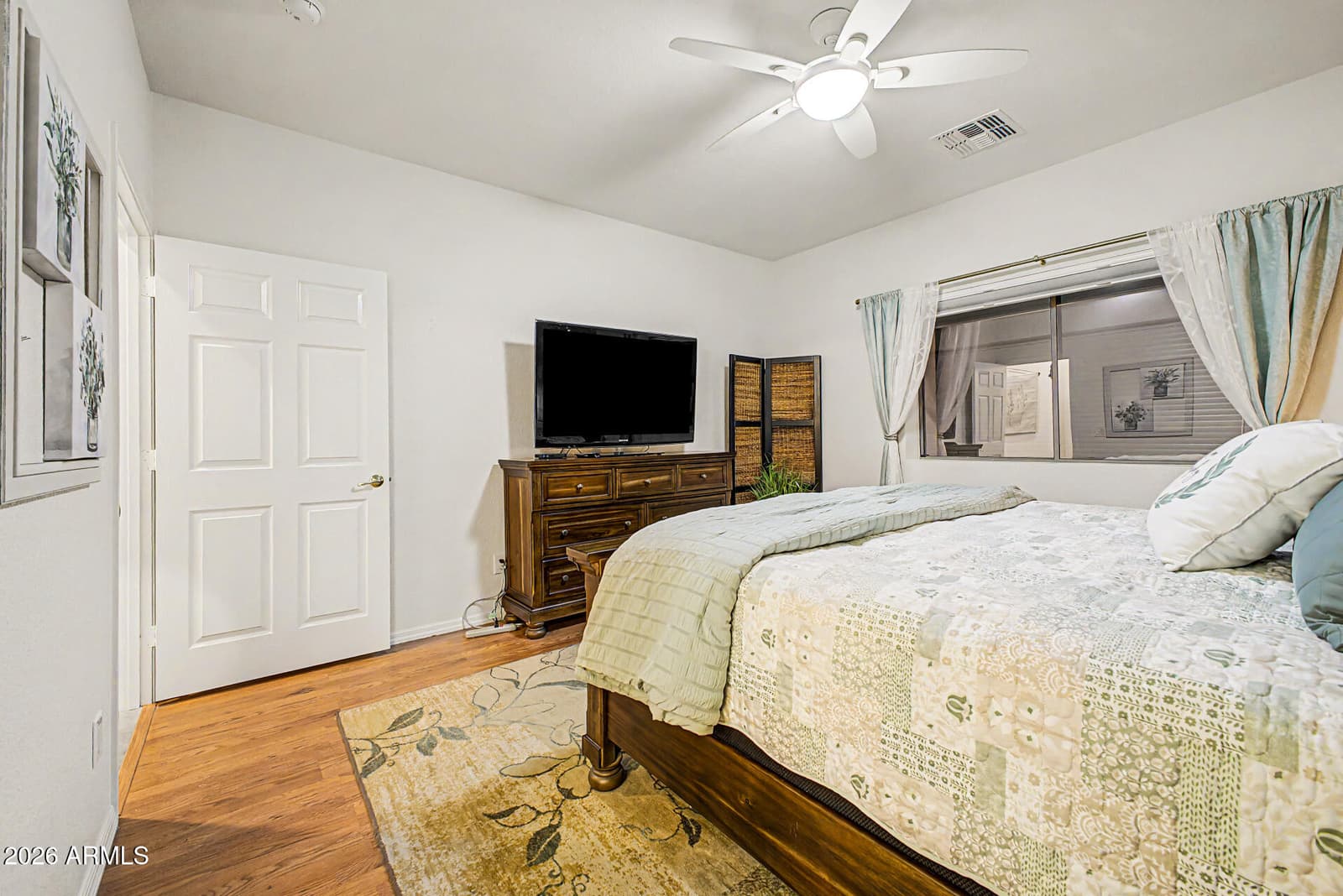 11250 E Kilarea Avenue 280, Mesa, AZ 85209 — photo 15 of 38