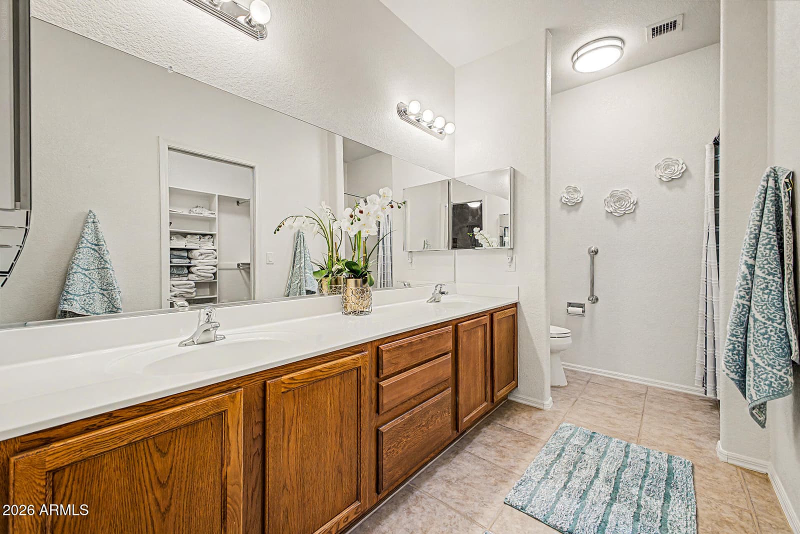 11250 E Kilarea Avenue 280, Mesa, AZ 85209 — photo 16 of 38