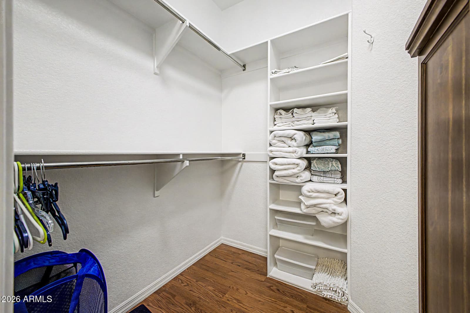 11250 E Kilarea Avenue 280, Mesa, AZ 85209 — photo 19 of 38