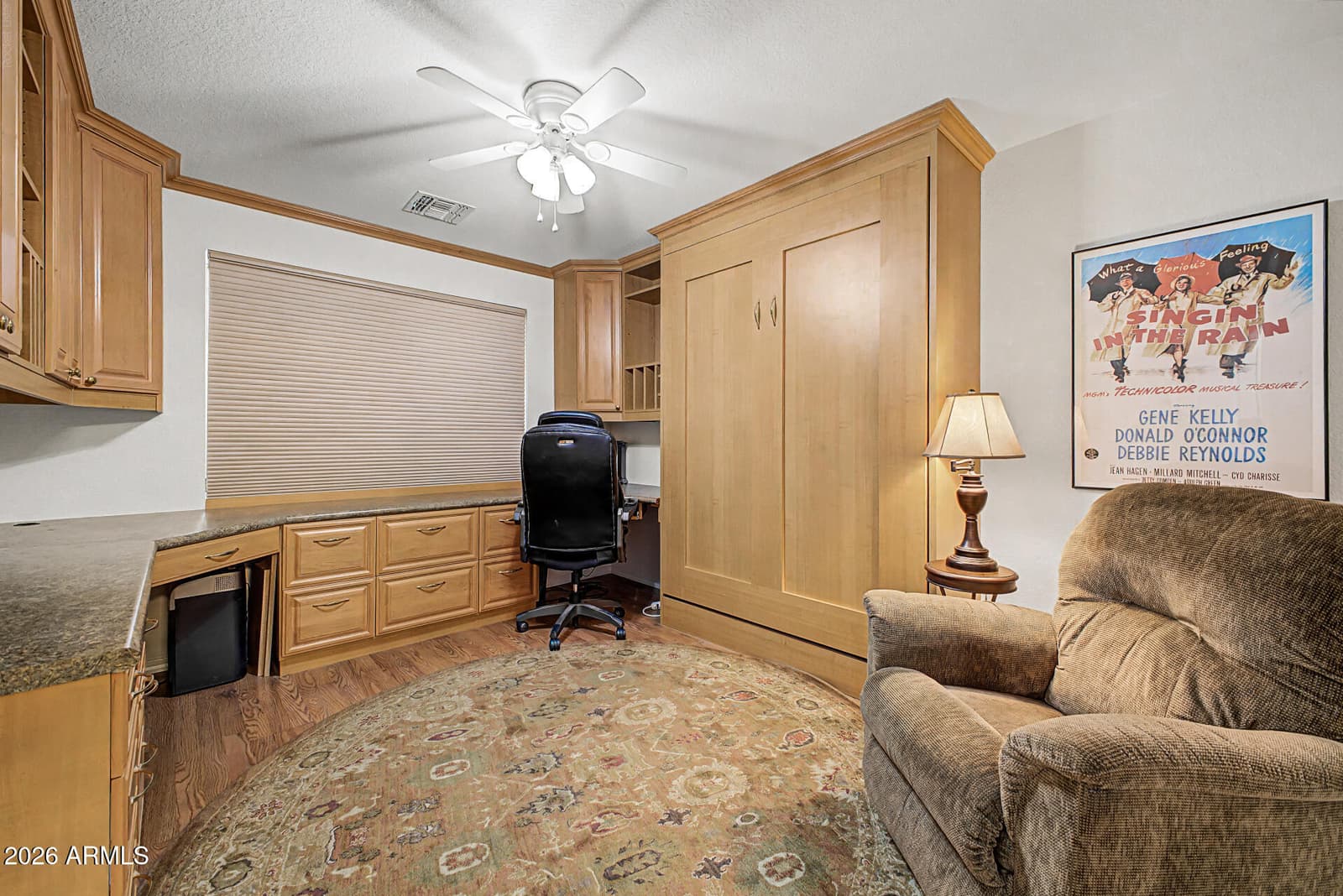 11250 E Kilarea Avenue 280, Mesa, AZ 85209 — photo 20 of 38