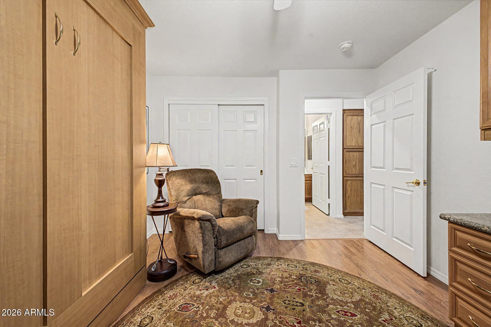 11250 E Kilarea Avenue 280, Mesa, AZ 85209 — photo 21 of 38