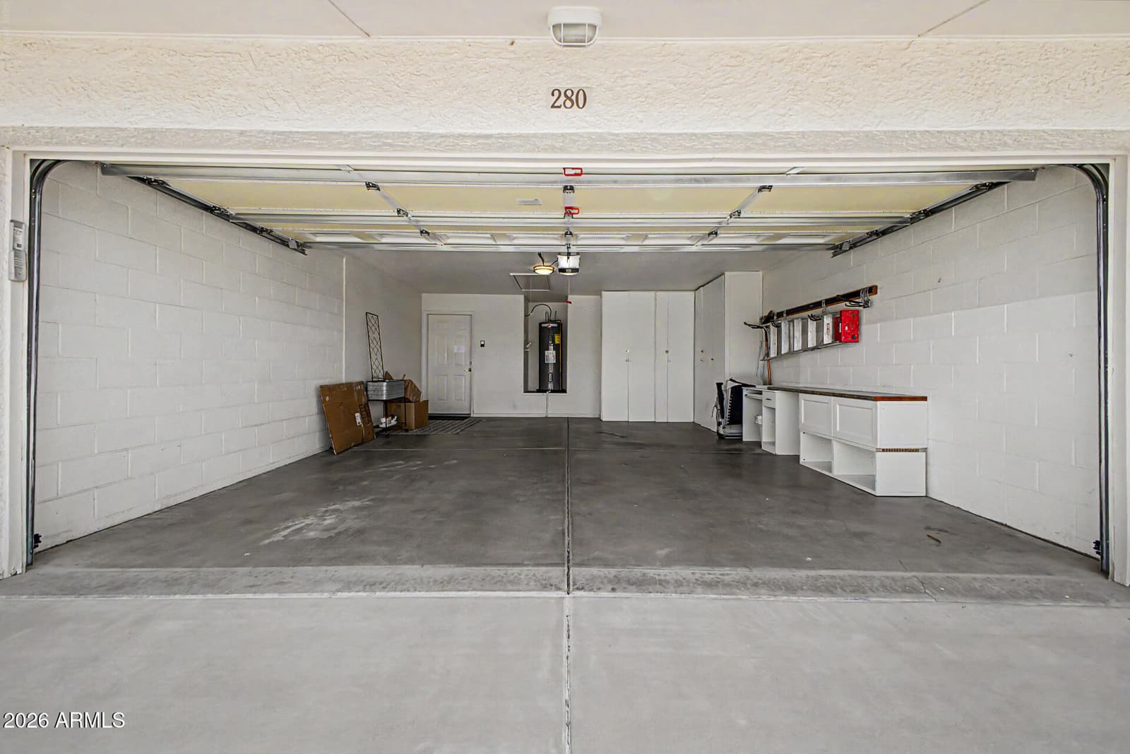 11250 E Kilarea Avenue 280, Mesa, AZ 85209 — photo 24 of 38