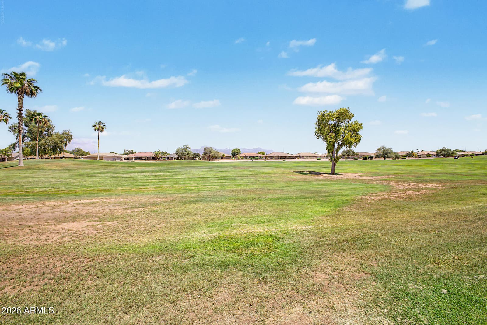 11250 E Kilarea Avenue 280, Mesa, AZ 85209 — photo 27 of 38