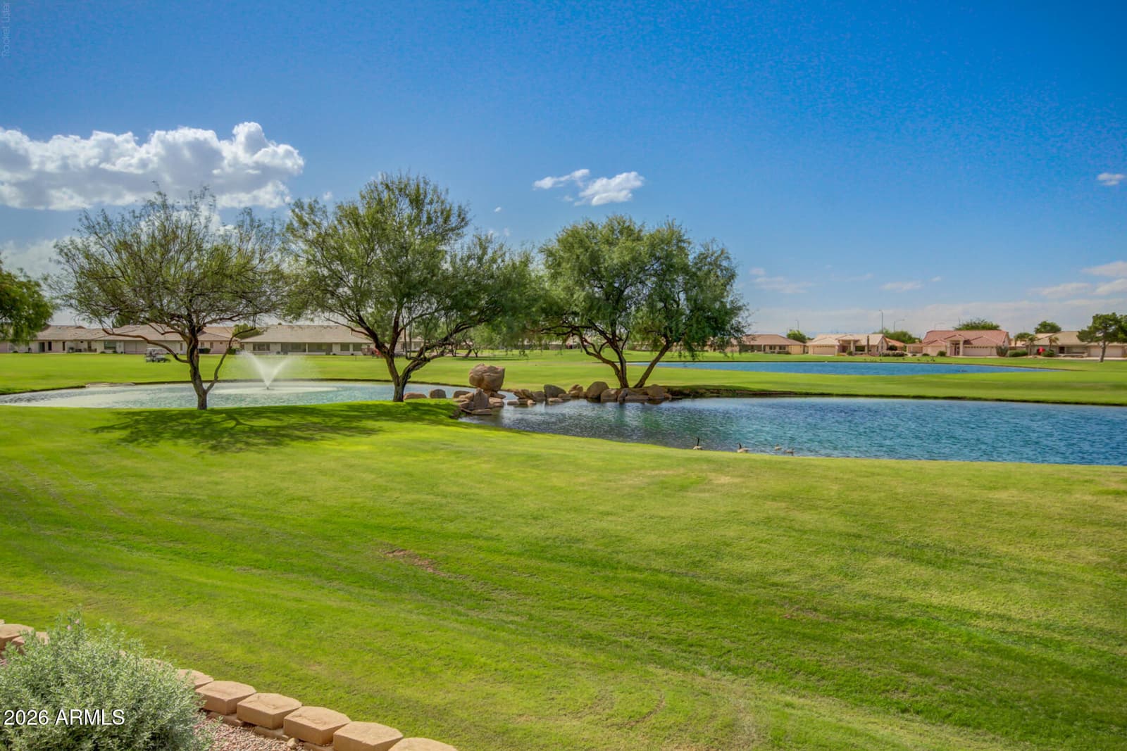 11250 E Kilarea Avenue 280, Mesa, AZ 85209 — photo 31 of 38