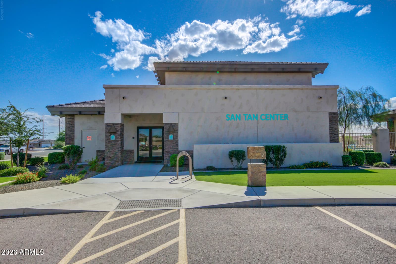 11250 E Kilarea Avenue 280, Mesa, AZ 85209 — photo 36 of 38