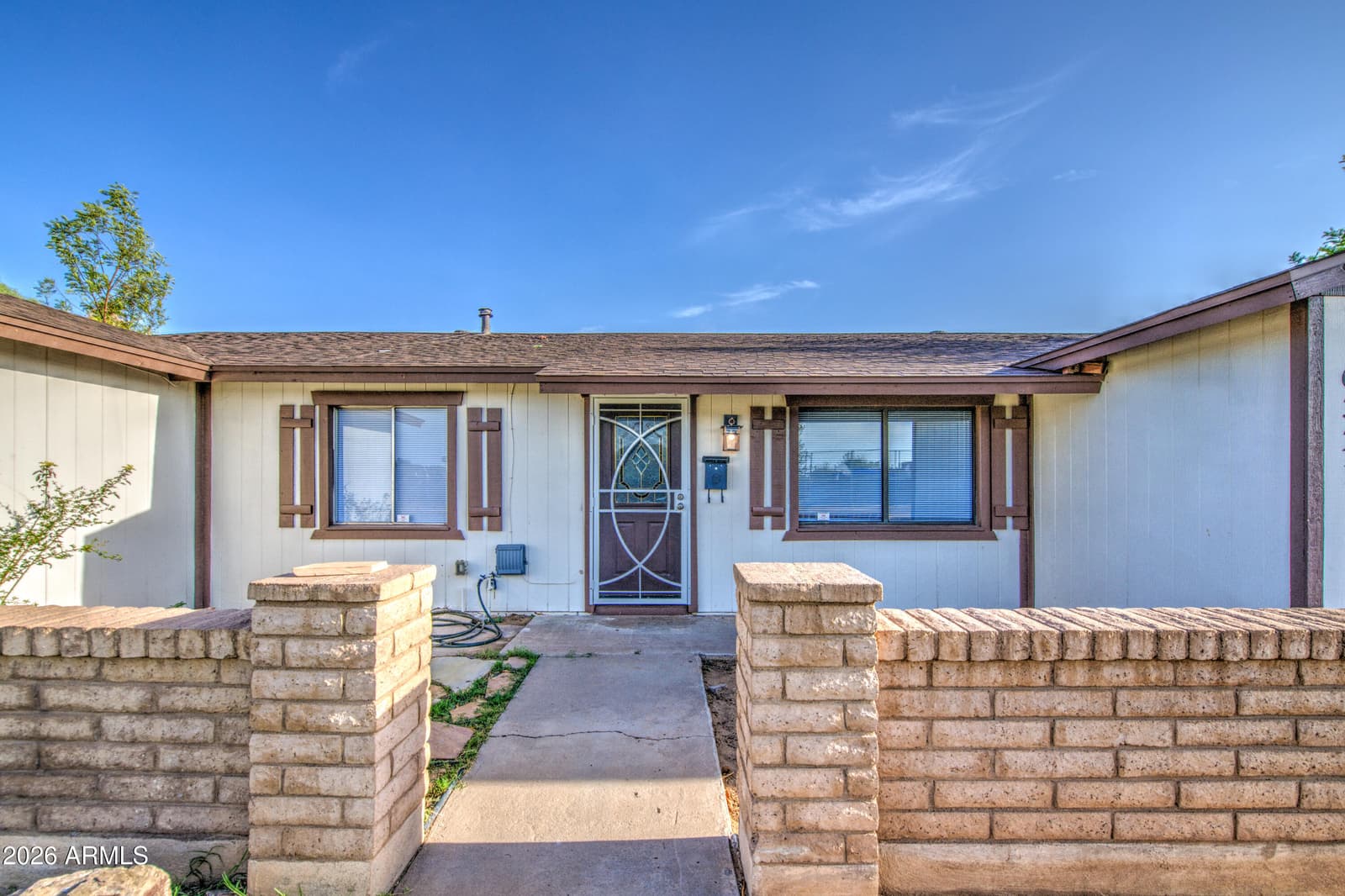 6321 W Palm Lane, Phoenix, AZ 85035 — photo 5 of 48