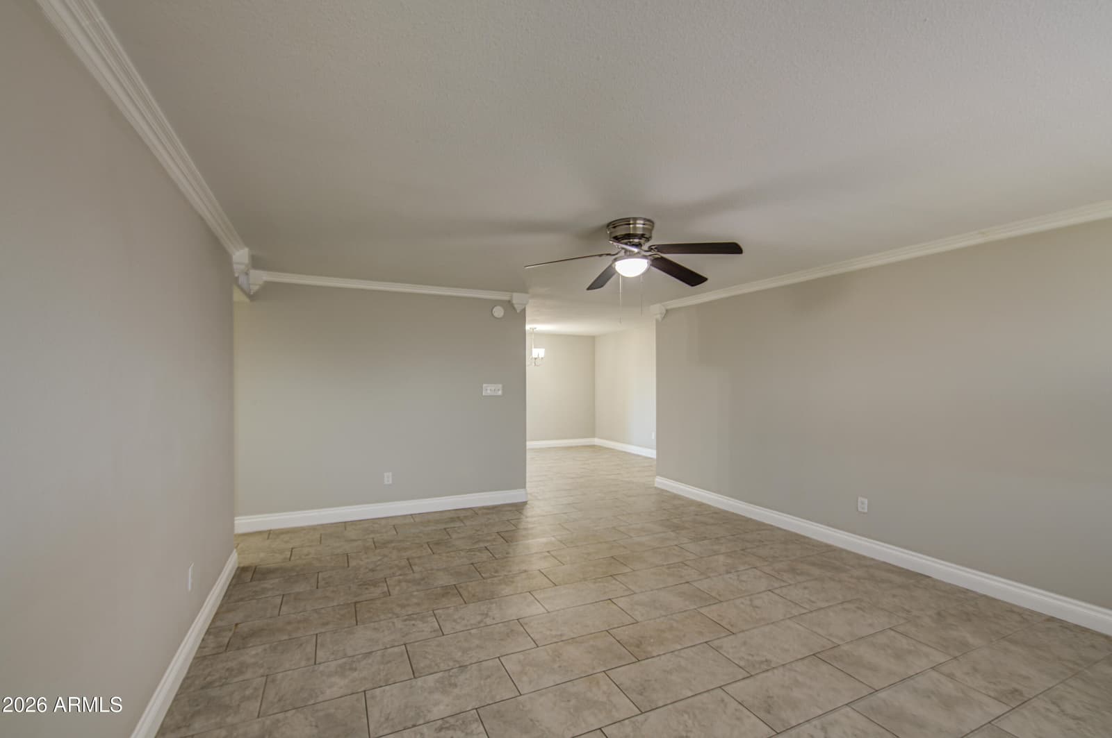6321 W Palm Lane, Phoenix, AZ 85035 — photo 7 of 48