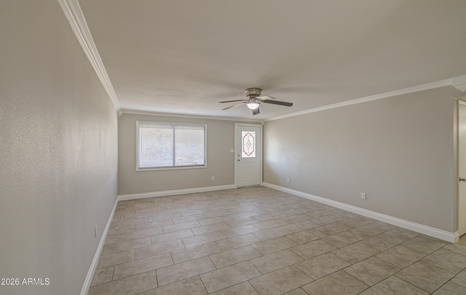 6321 W Palm Lane, Phoenix, AZ 85035 — photo 8 of 48