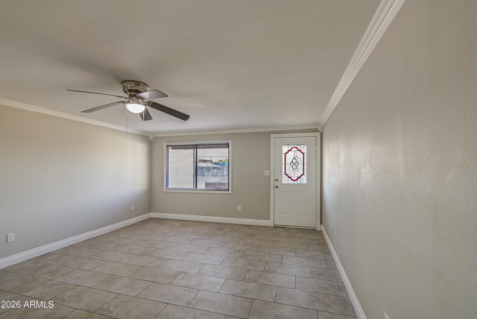 6321 W Palm Lane, Phoenix, AZ 85035 — photo 9 of 48