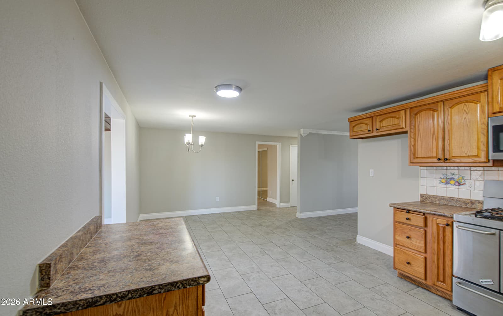 6321 W Palm Lane, Phoenix, AZ 85035 — photo 13 of 48