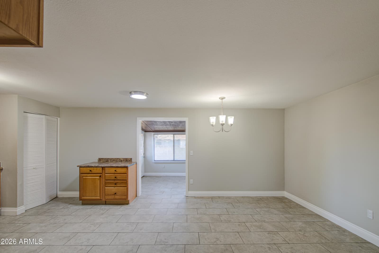 6321 W Palm Lane, Phoenix, AZ 85035 — photo 14 of 48