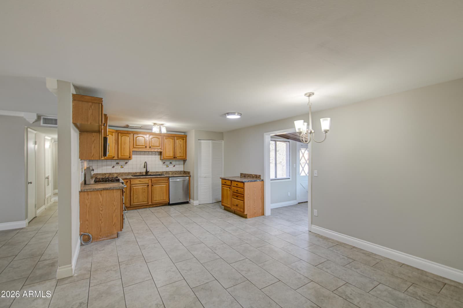 6321 W Palm Lane, Phoenix, AZ 85035 — photo 15 of 48