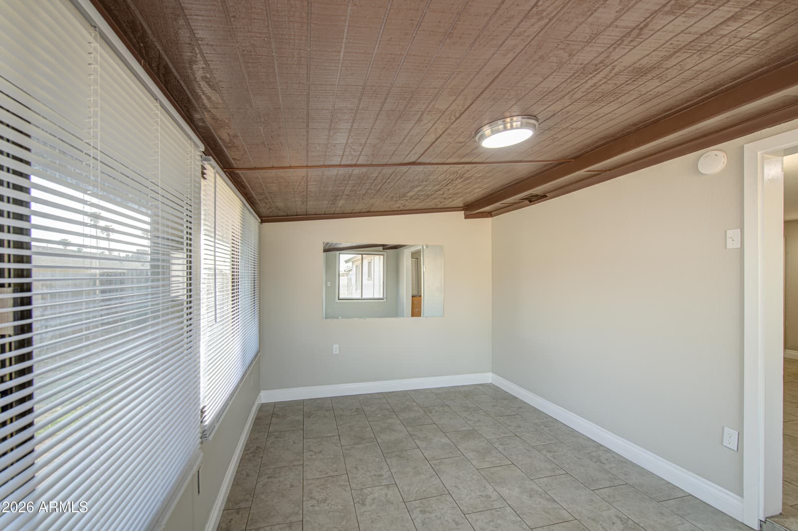 6321 W Palm Lane, Phoenix, AZ 85035 — photo 16 of 48