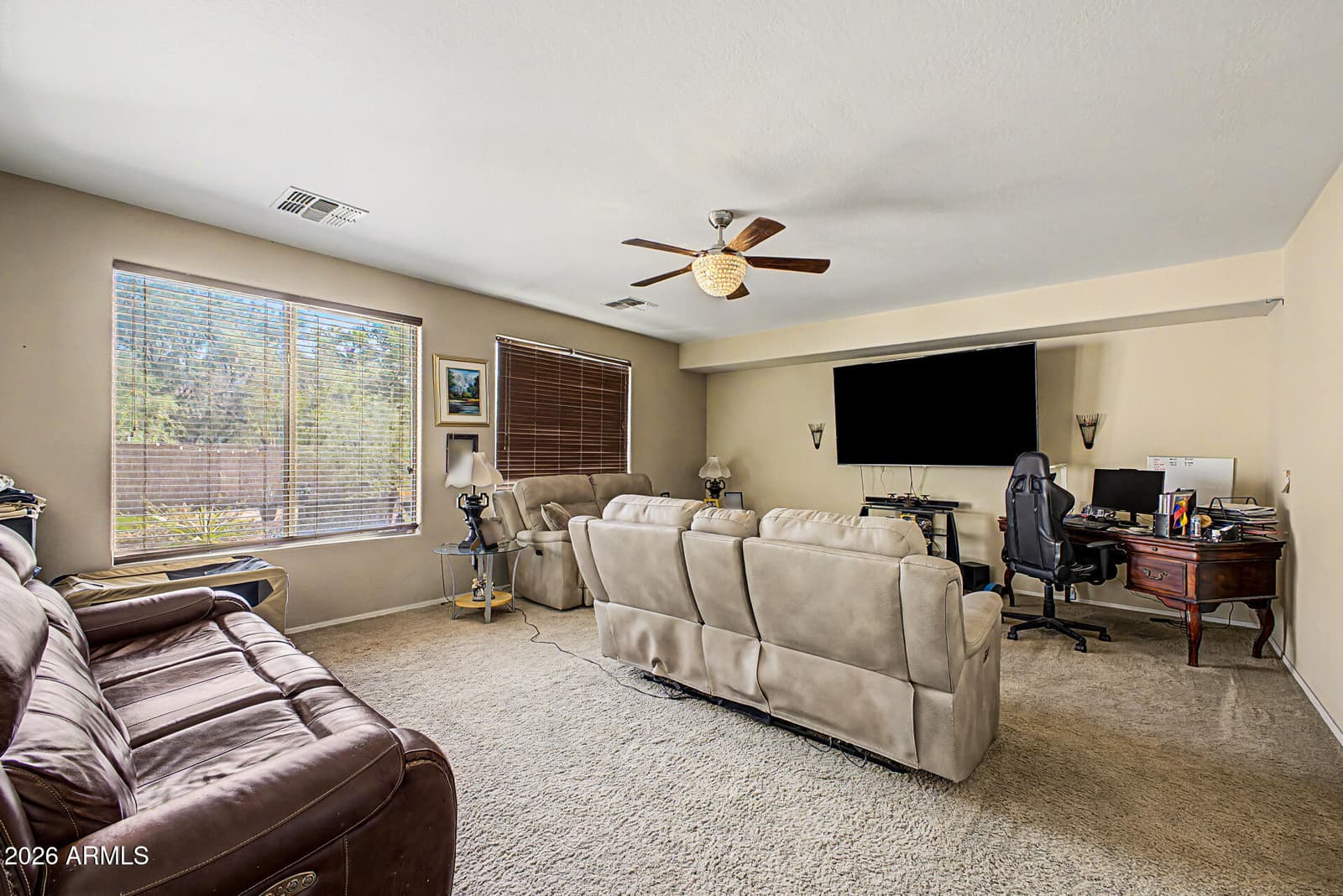 2141 W Ian Drive, Phoenix, AZ 85041 — photo 9 of 45
