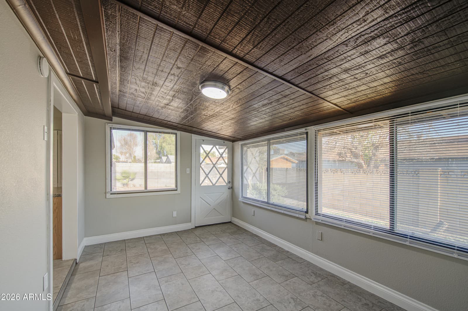 6321 W Palm Lane, Phoenix, AZ 85035 — photo 18 of 48