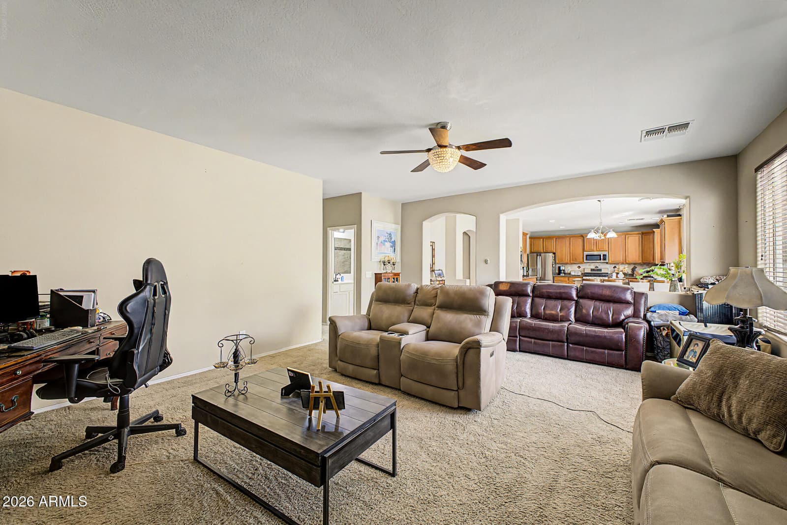 2141 W Ian Drive, Phoenix, AZ 85041 — photo 10 of 45