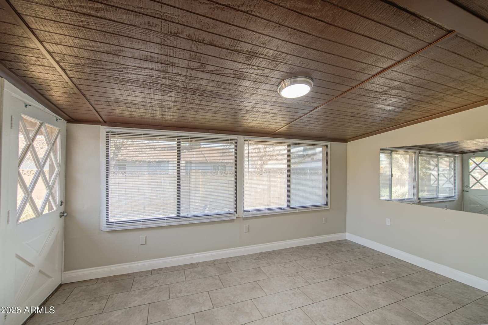 6321 W Palm Lane, Phoenix, AZ 85035 — photo 19 of 48