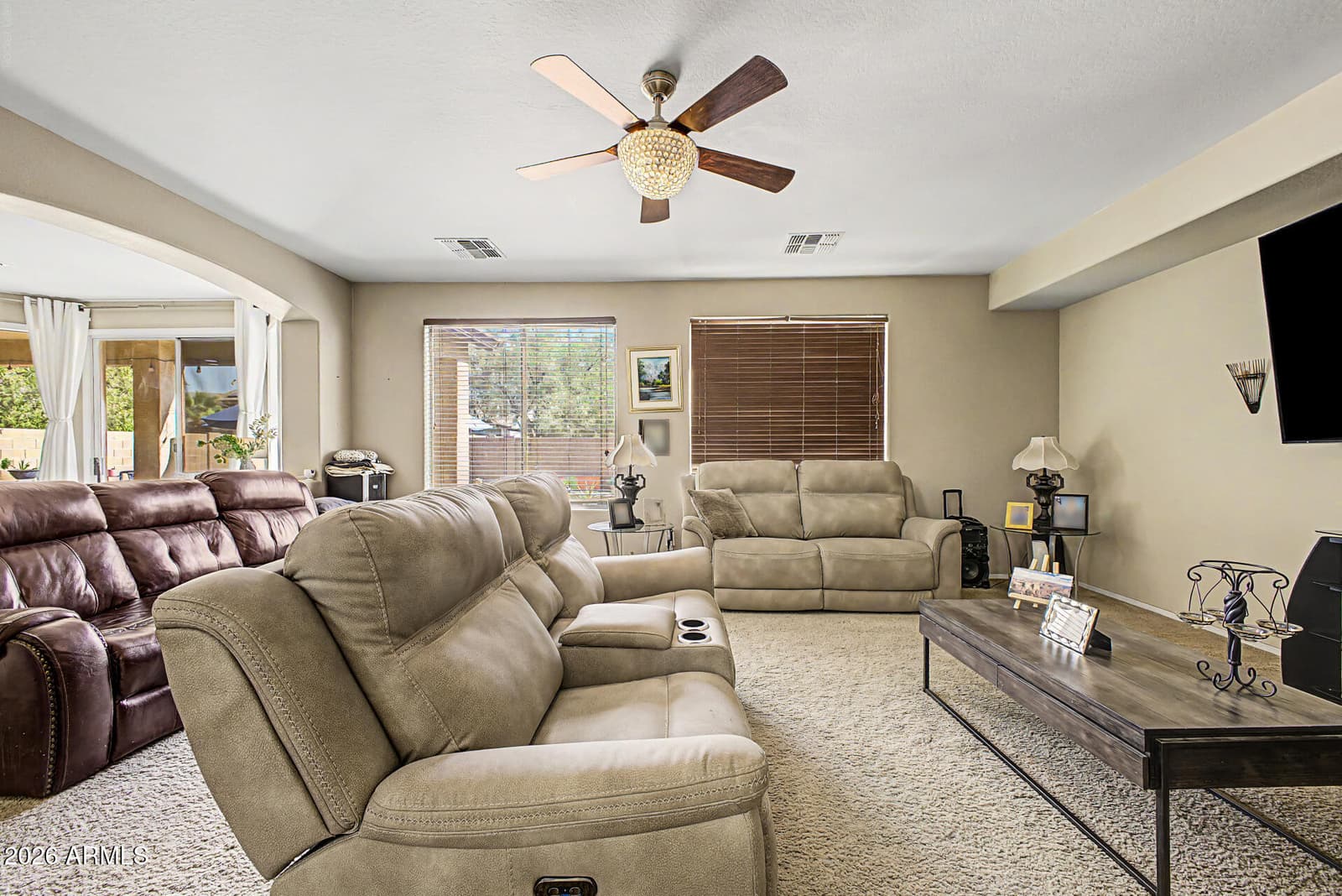 2141 W Ian Drive, Phoenix, AZ 85041 — photo 11 of 45