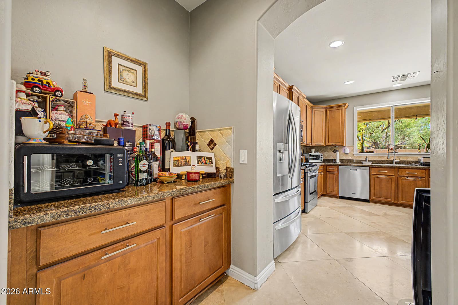 2141 W Ian Drive, Phoenix, AZ 85041 — photo 17 of 45