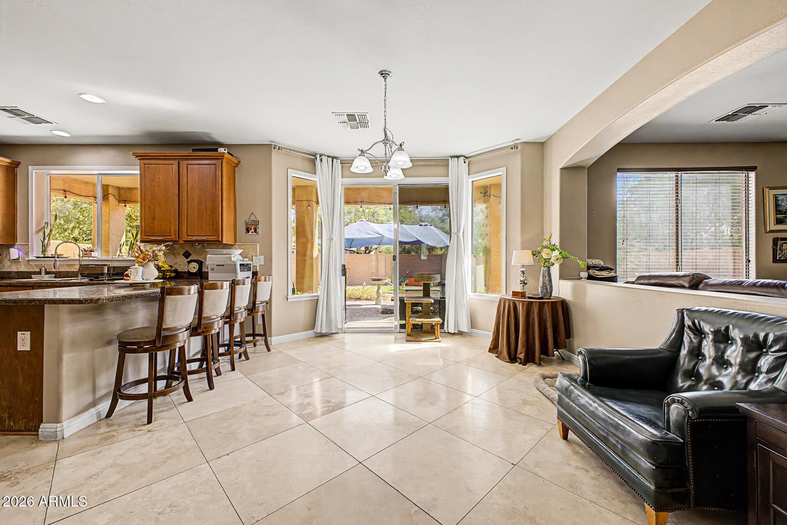 2141 W Ian Drive, Phoenix, AZ 85041 — photo 12 of 45