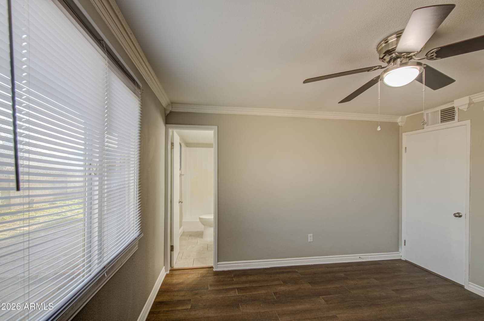 6321 W Palm Lane, Phoenix, AZ 85035 — photo 22 of 48