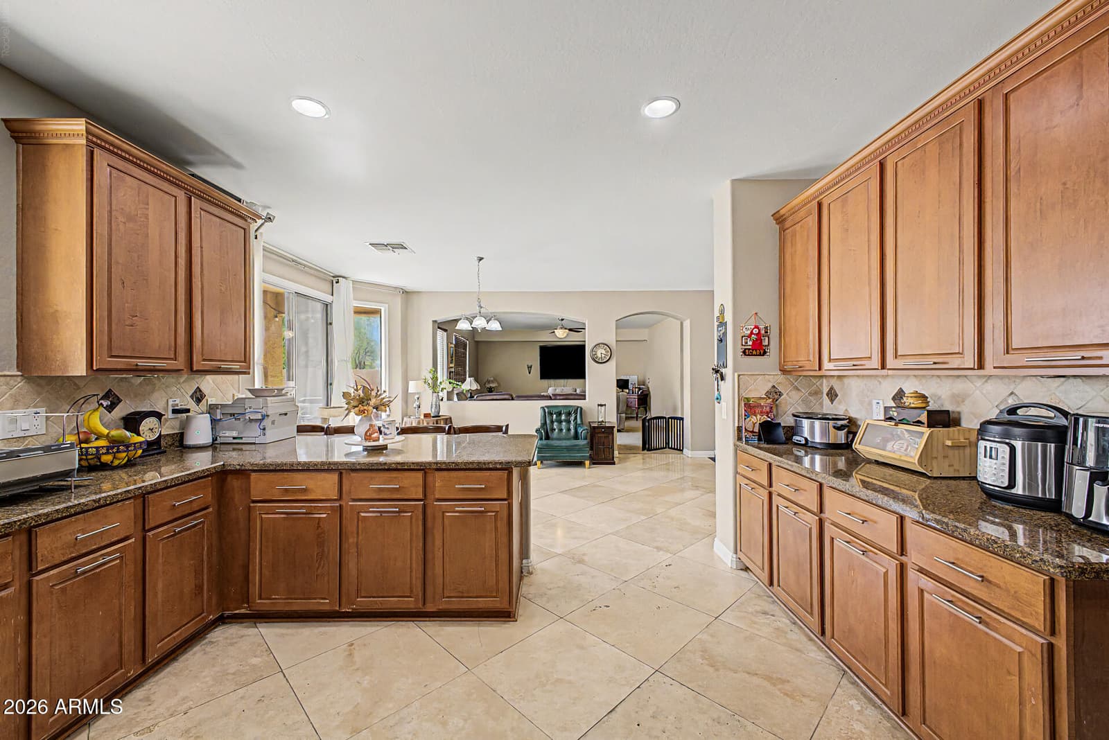 2141 W Ian Drive, Phoenix, AZ 85041 — photo 15 of 45