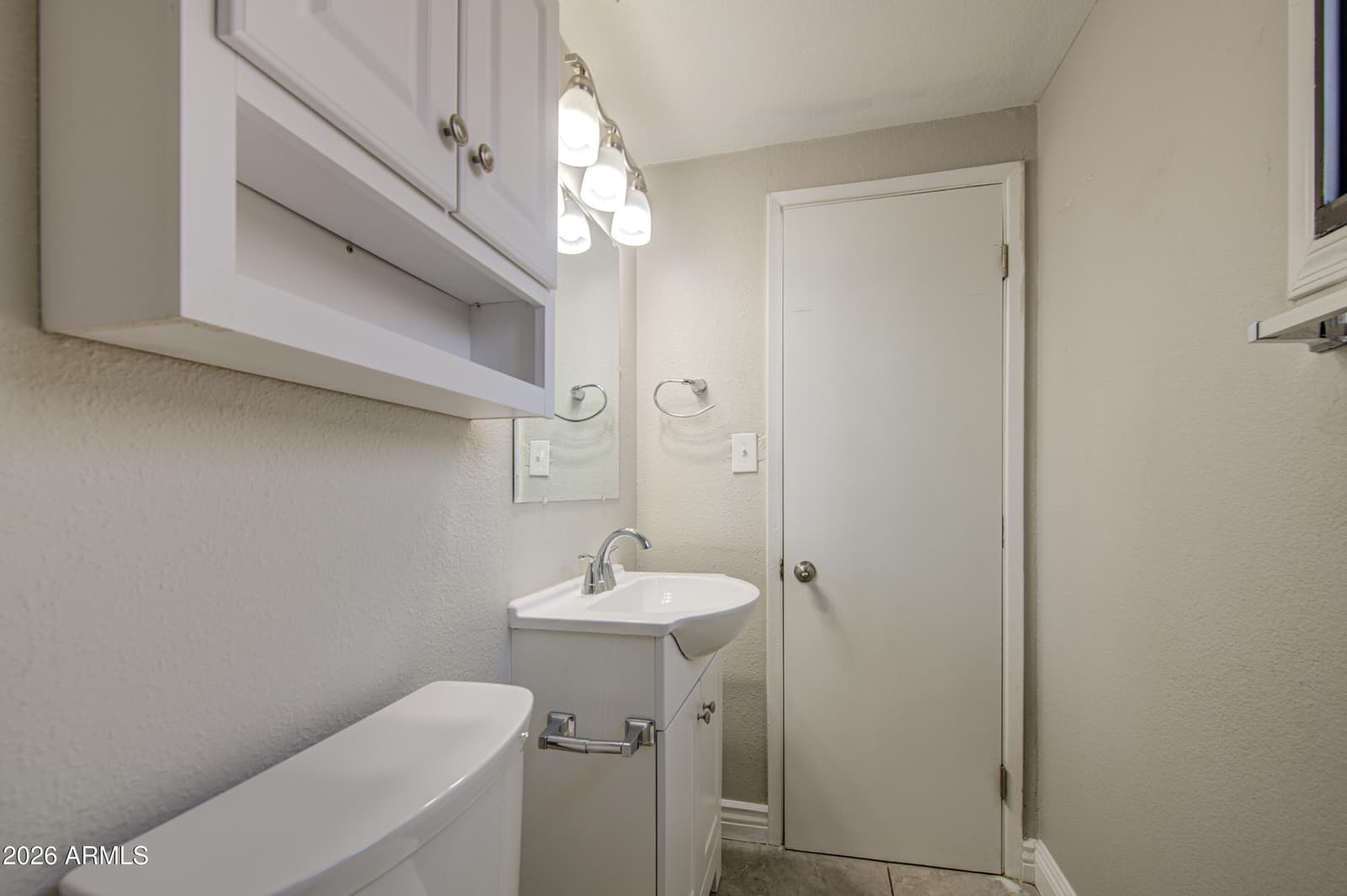 6321 W Palm Lane, Phoenix, AZ 85035 — photo 25 of 48