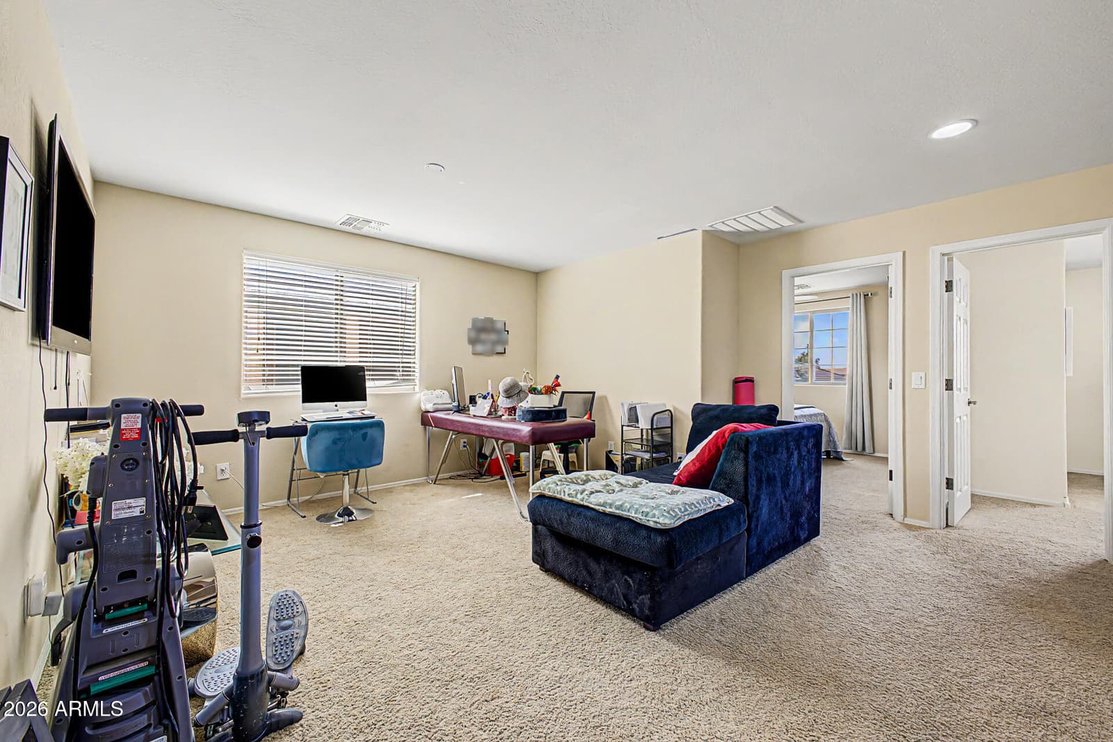 2141 W Ian Drive, Phoenix, AZ 85041 — photo 18 of 45
