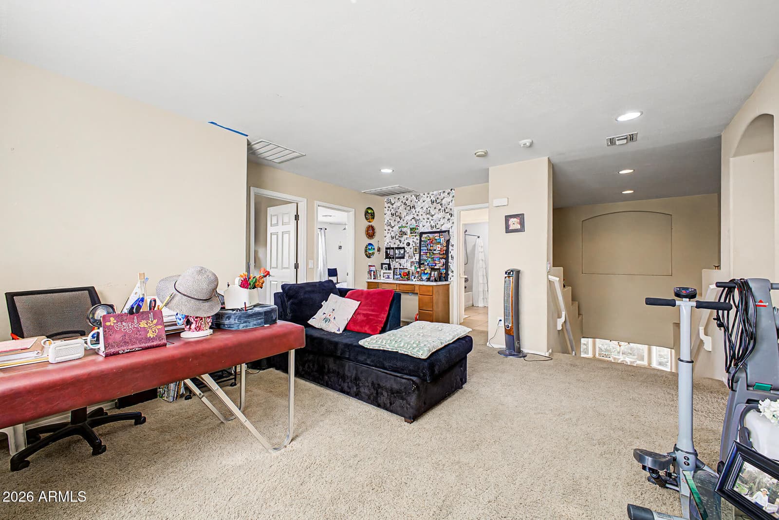2141 W Ian Drive, Phoenix, AZ 85041 — photo 19 of 45