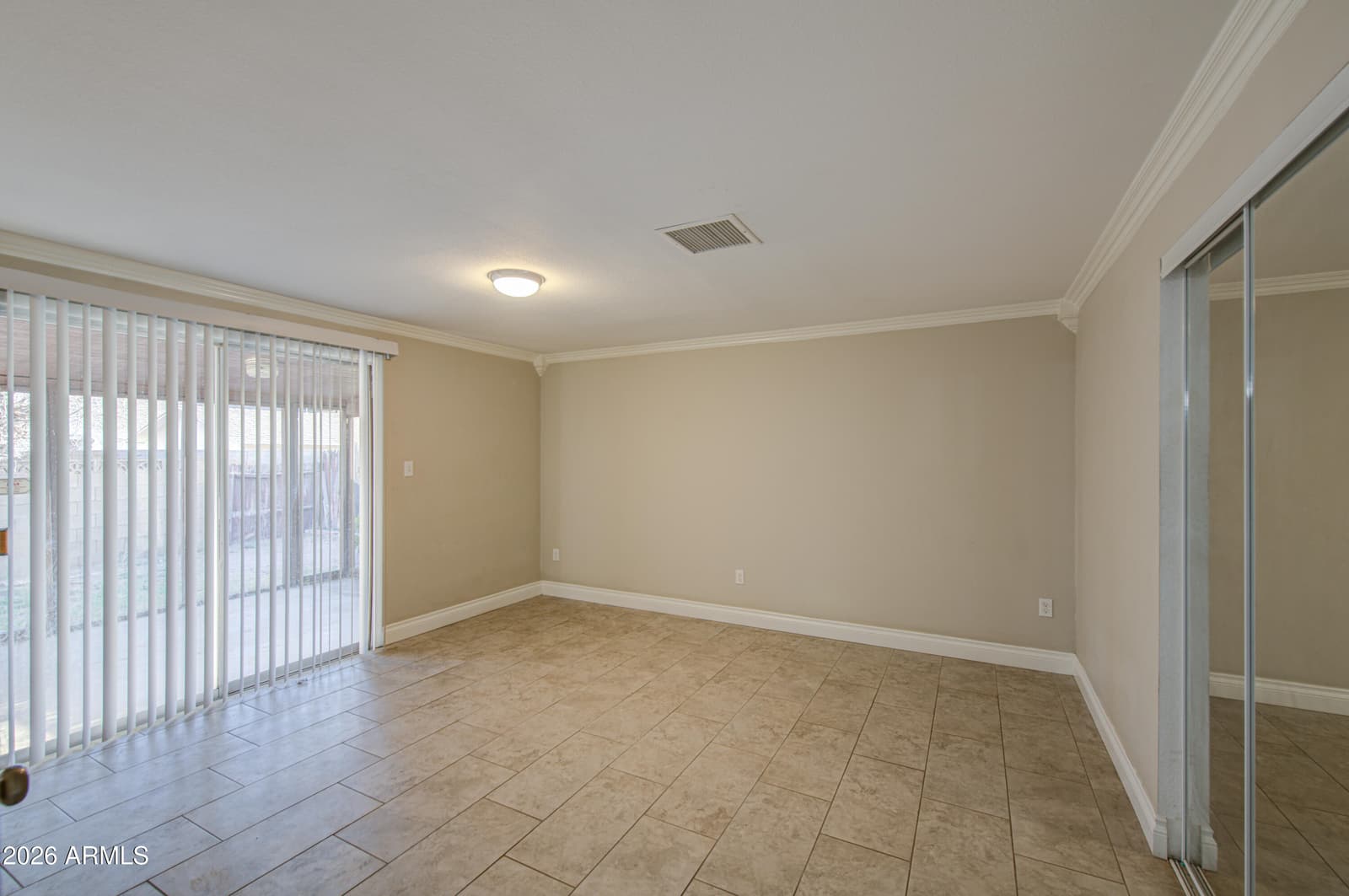 6321 W Palm Lane, Phoenix, AZ 85035 — photo 26 of 48