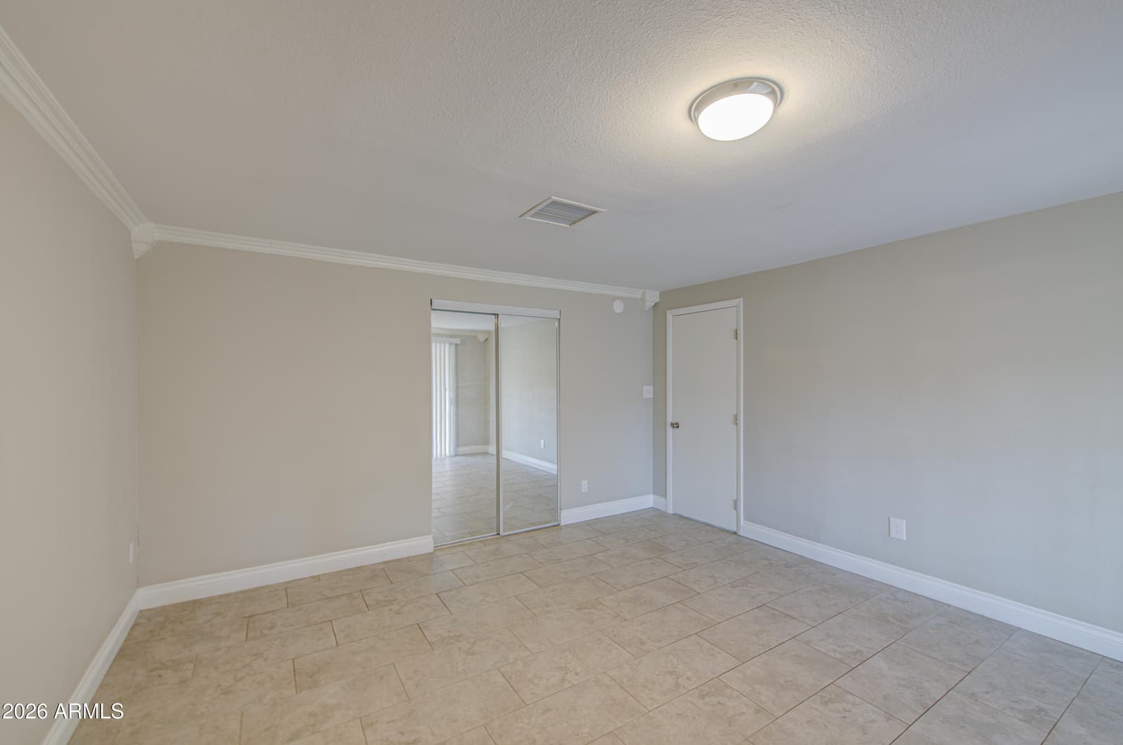 6321 W Palm Lane, Phoenix, AZ 85035 — photo 27 of 48