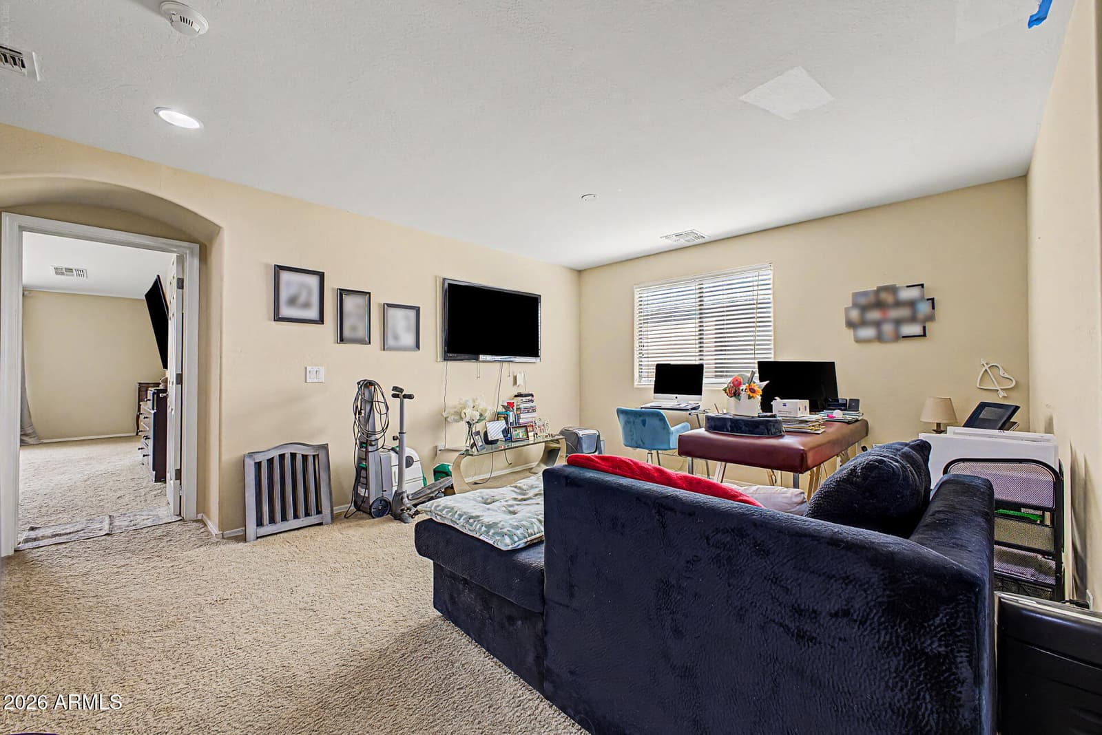 2141 W Ian Drive, Phoenix, AZ 85041 — photo 20 of 45