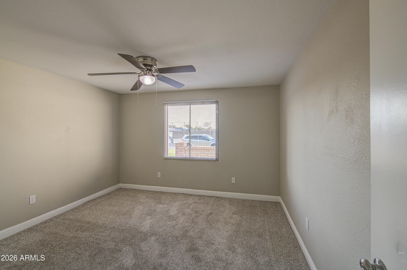 6321 W Palm Lane, Phoenix, AZ 85035 — photo 28 of 48