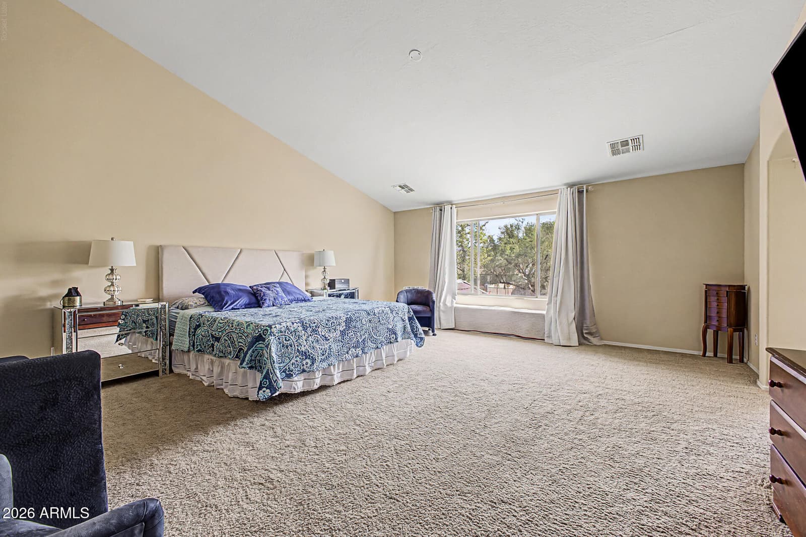 2141 W Ian Drive, Phoenix, AZ 85041 — photo 21 of 45