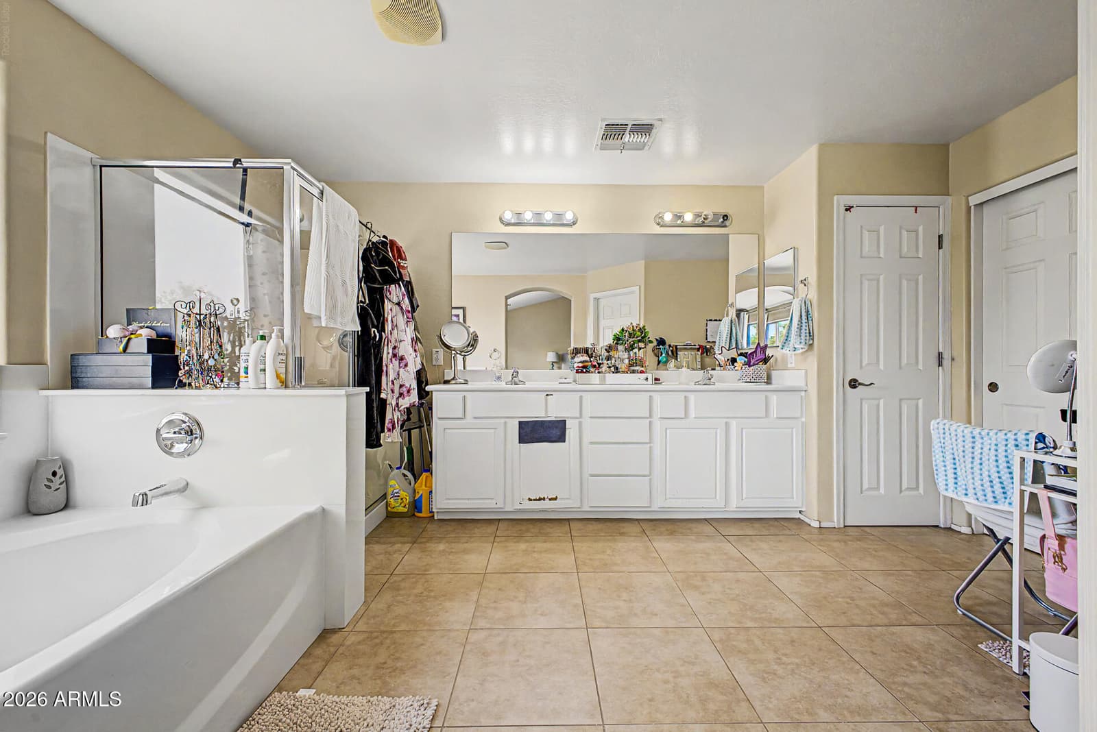 2141 W Ian Drive, Phoenix, AZ 85041 — photo 25 of 45