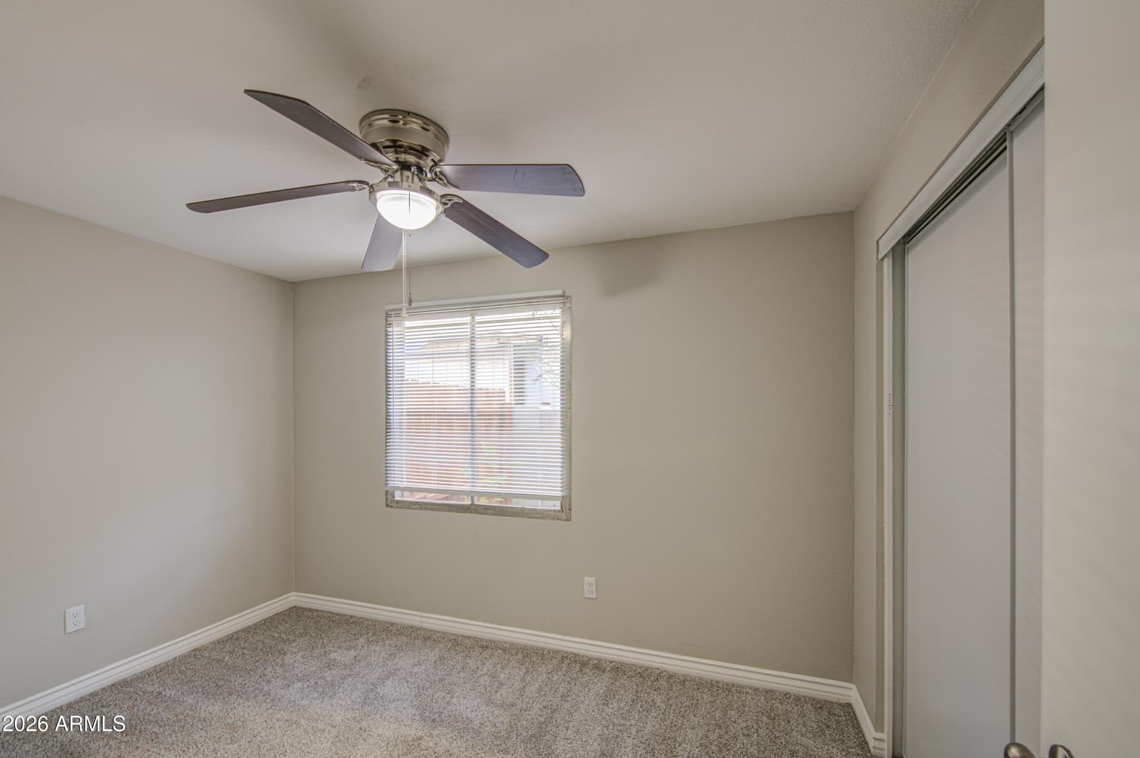 6321 W Palm Lane, Phoenix, AZ 85035 — photo 32 of 48