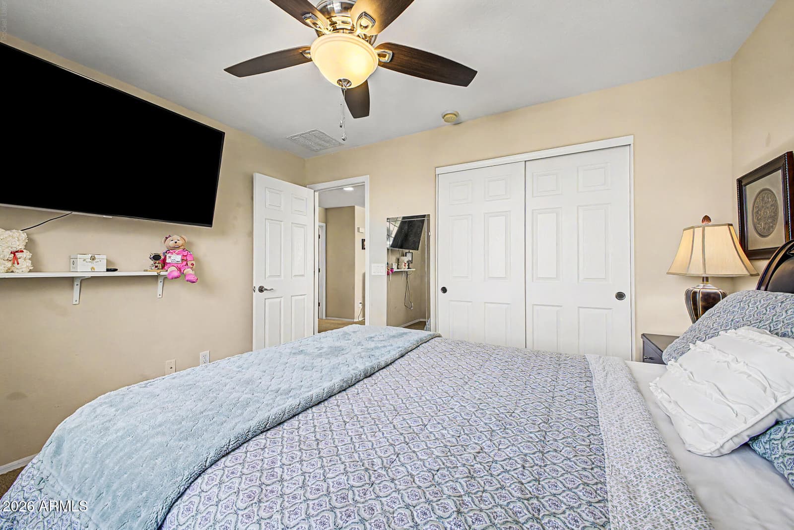 2141 W Ian Drive, Phoenix, AZ 85041 — photo 29 of 45