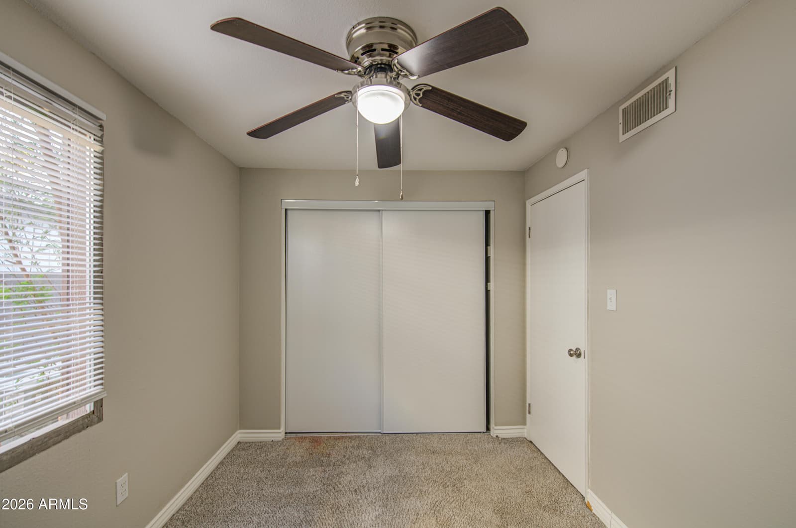 6321 W Palm Lane, Phoenix, AZ 85035 — photo 33 of 48