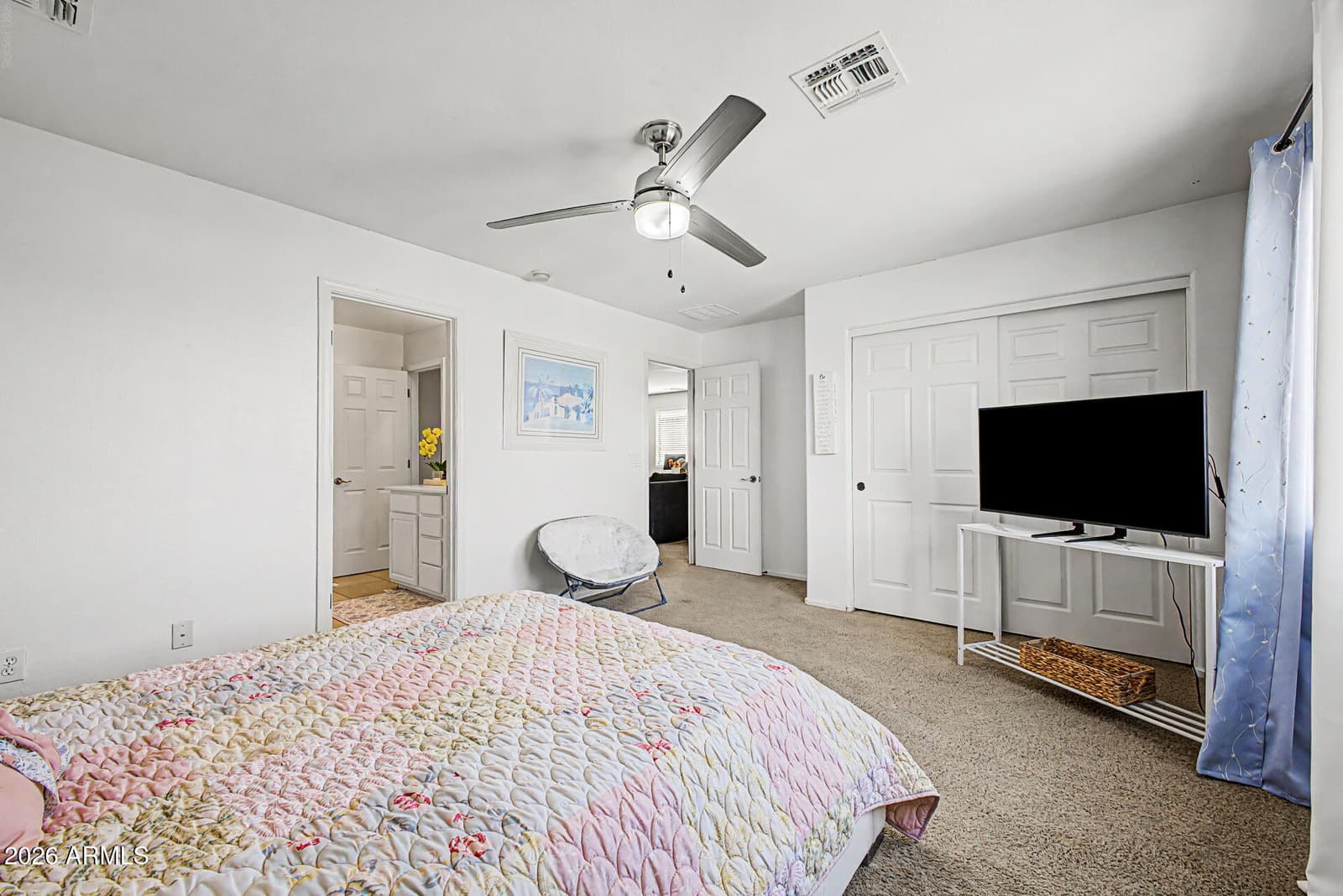 2141 W Ian Drive, Phoenix, AZ 85041 — photo 31 of 45