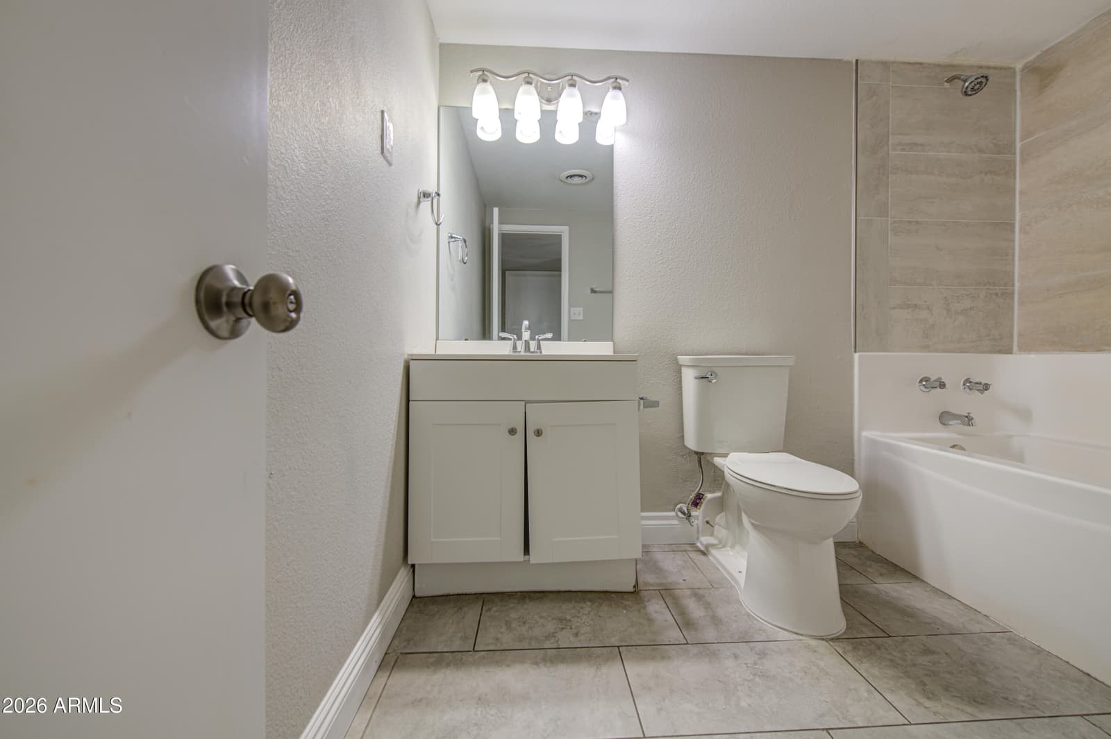 6321 W Palm Lane, Phoenix, AZ 85035 — photo 34 of 48