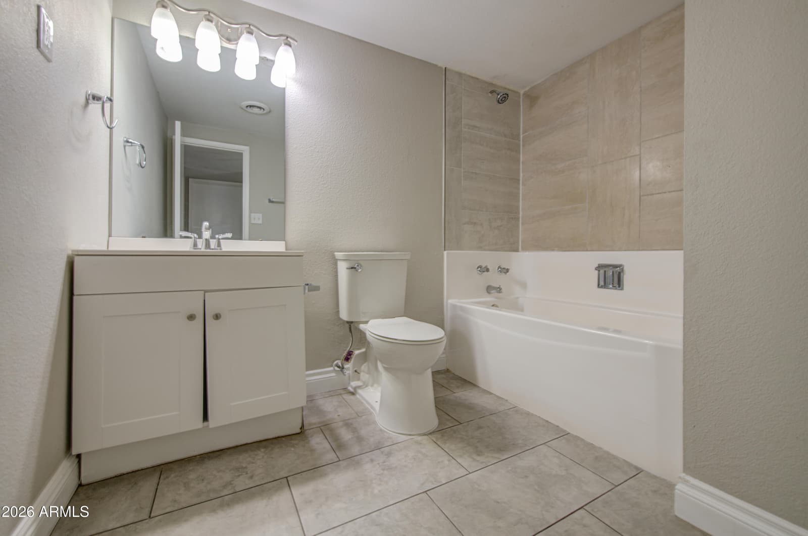 6321 W Palm Lane, Phoenix, AZ 85035 — photo 35 of 48
