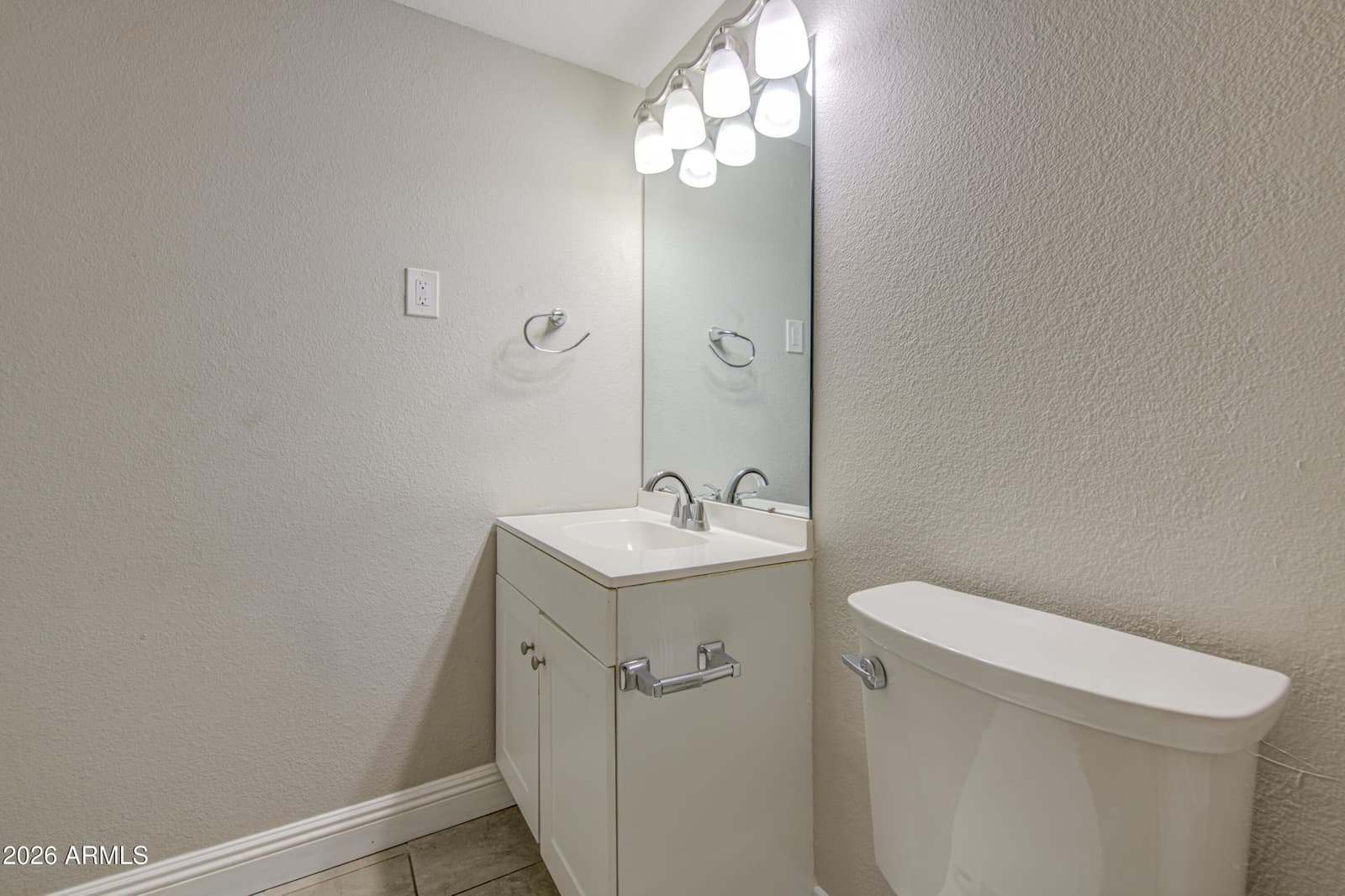 6321 W Palm Lane, Phoenix, AZ 85035 — photo 36 of 48