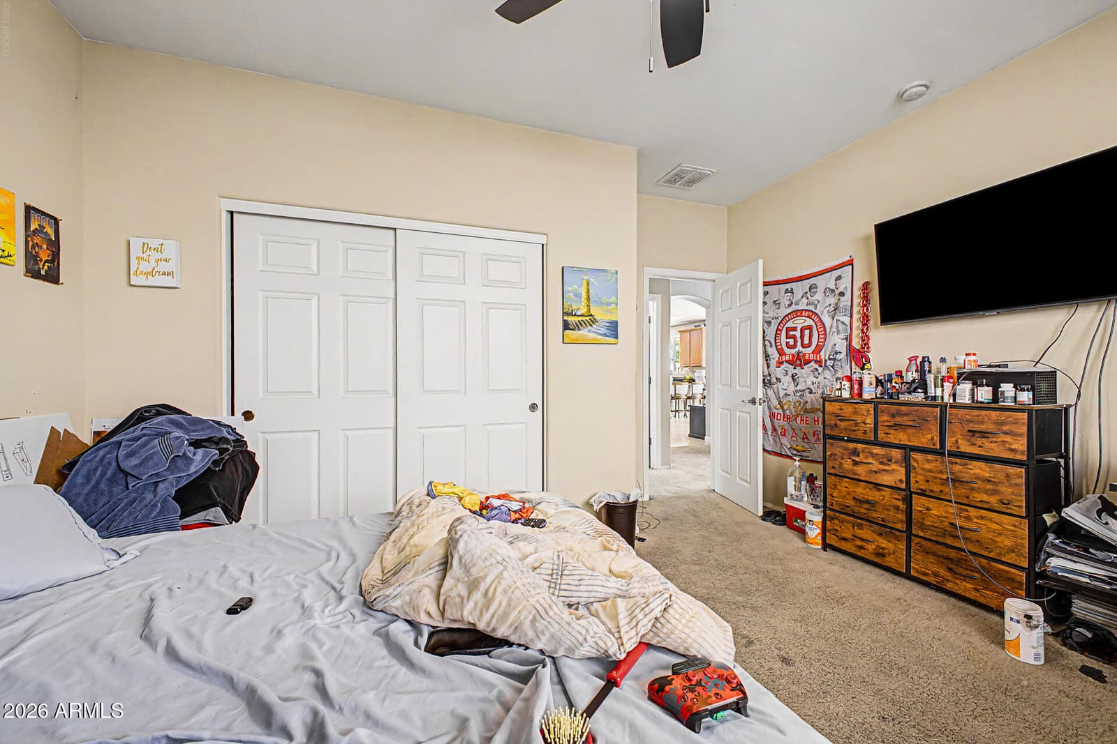 2141 W Ian Drive, Phoenix, AZ 85041 — photo 35 of 45