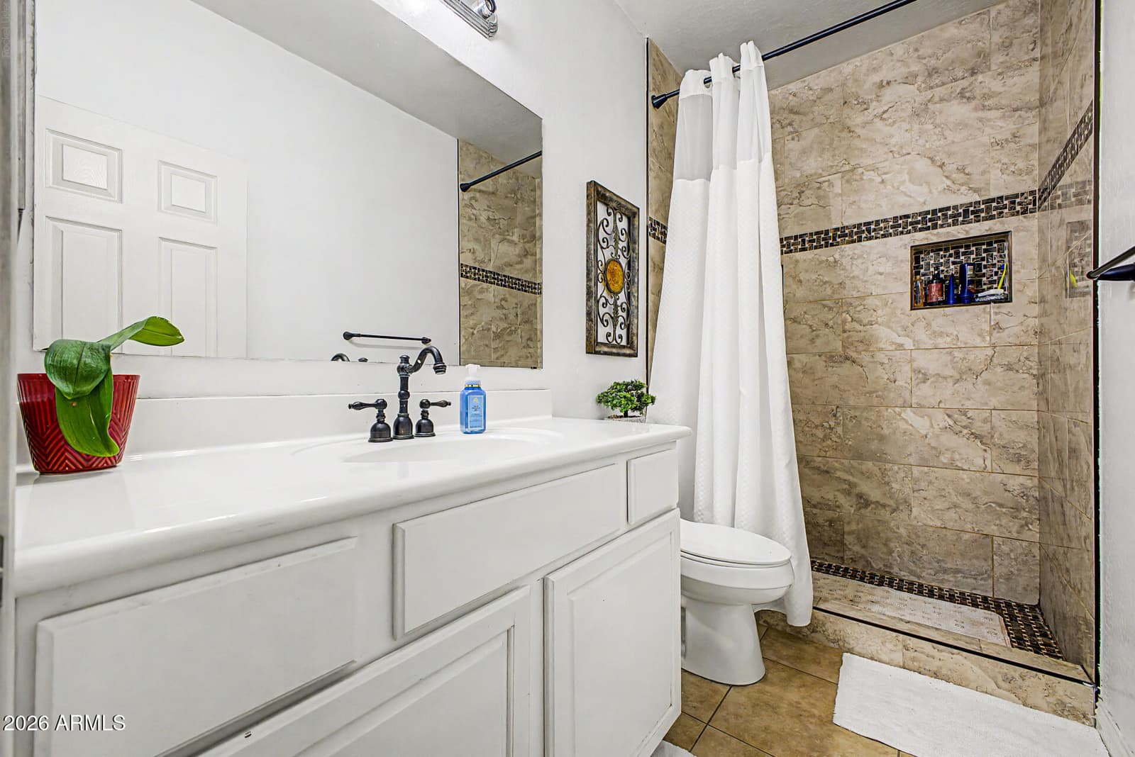 2141 W Ian Drive, Phoenix, AZ 85041 — photo 36 of 45