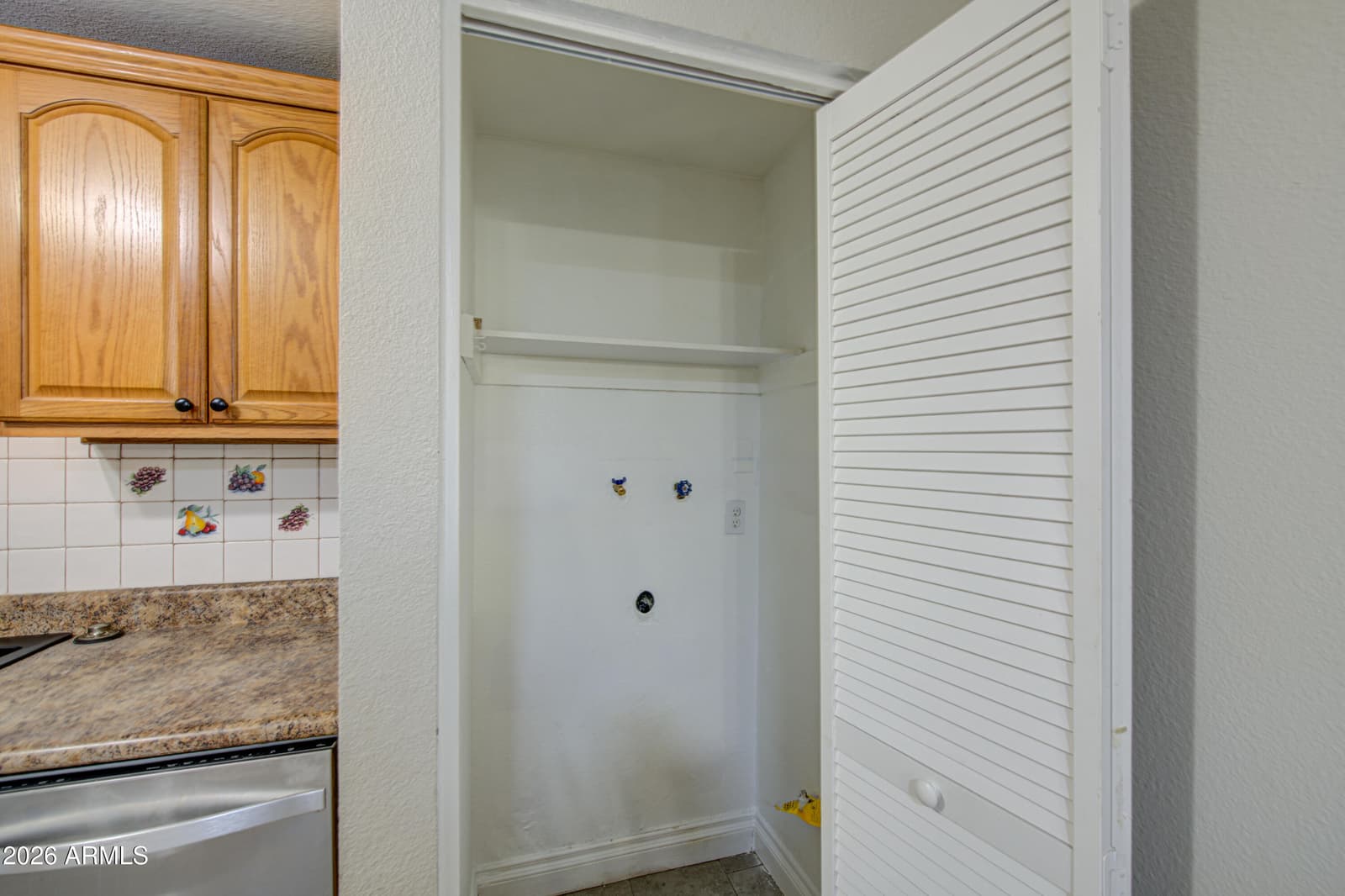 6321 W Palm Lane, Phoenix, AZ 85035 — photo 37 of 48
