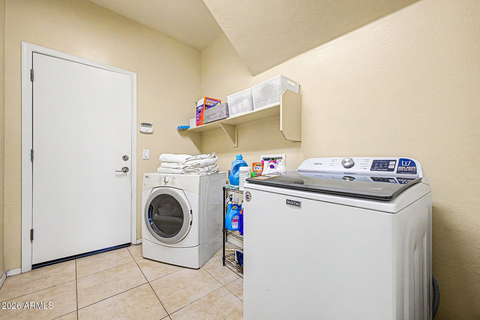 2141 W Ian Drive, Phoenix, AZ 85041 — photo 37 of 45