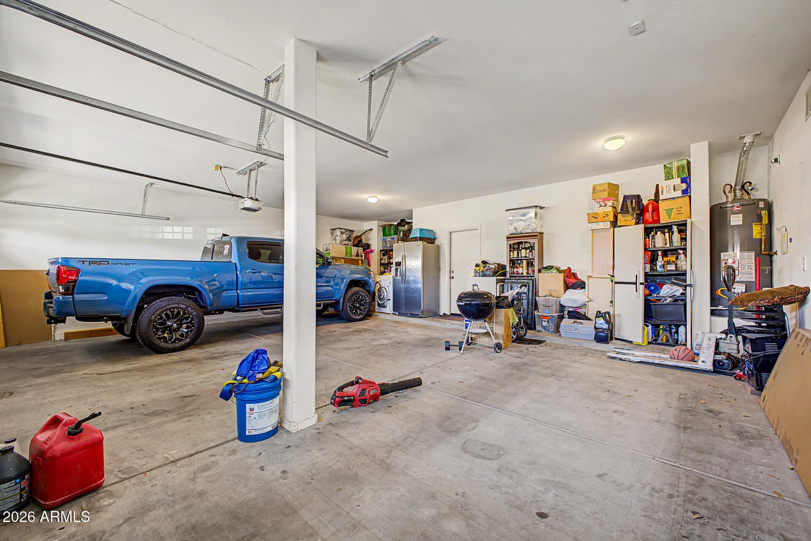 2141 W Ian Drive, Phoenix, AZ 85041 — photo 38 of 45